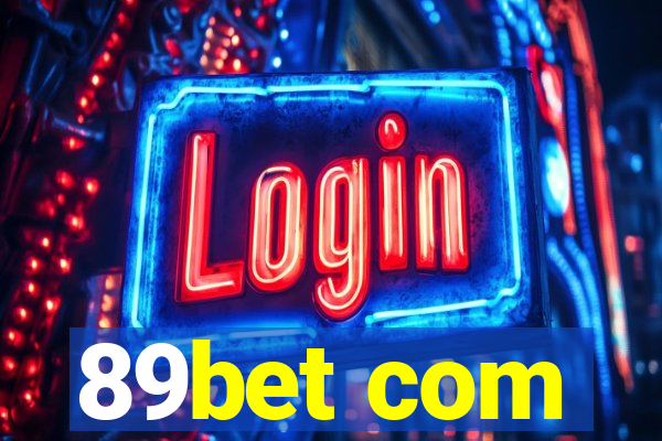 89bet com